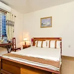 Hung Phat Hotel Tan Phu