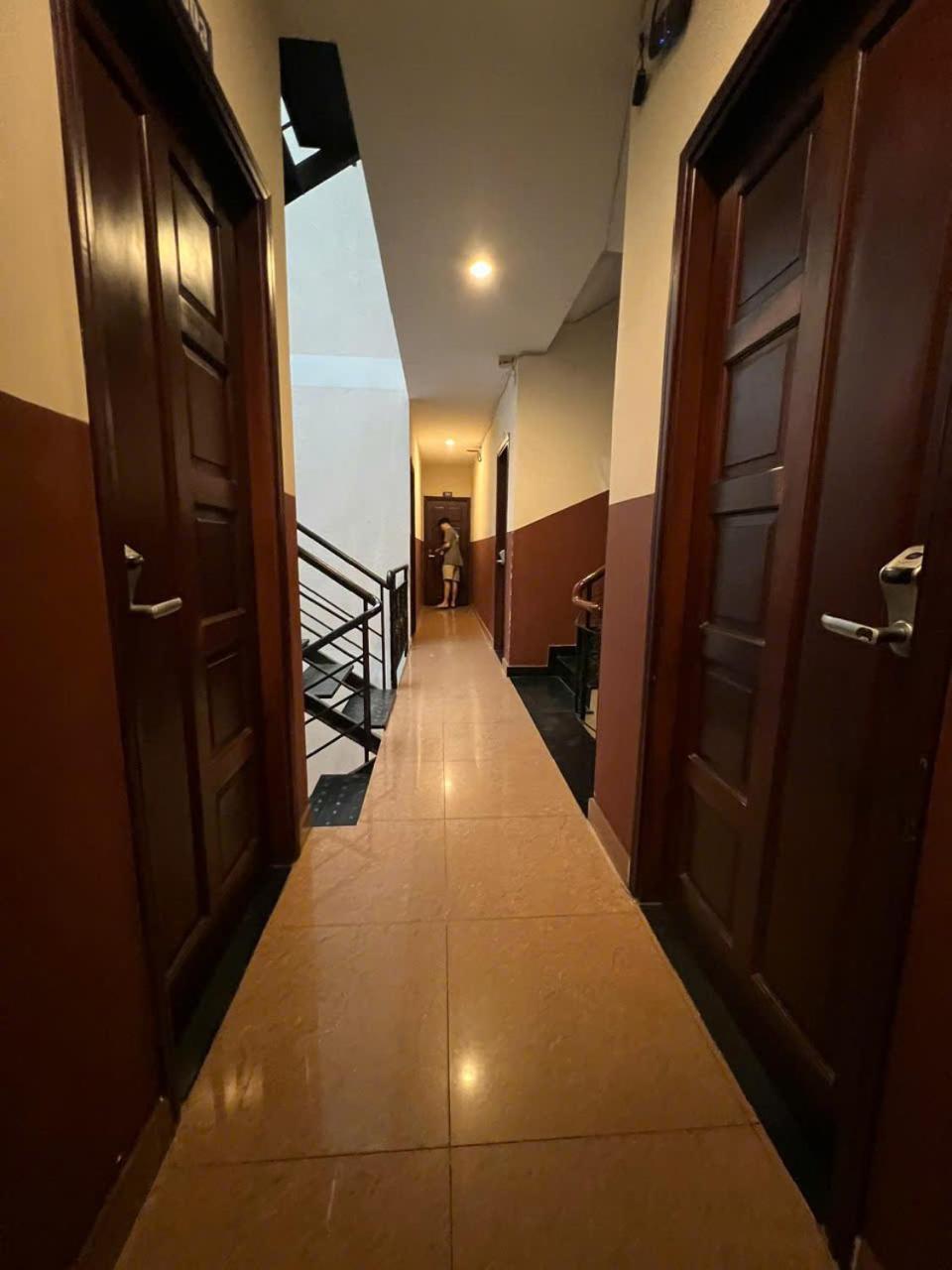 Hung Phat Tan Phu Ho Chi Minh City